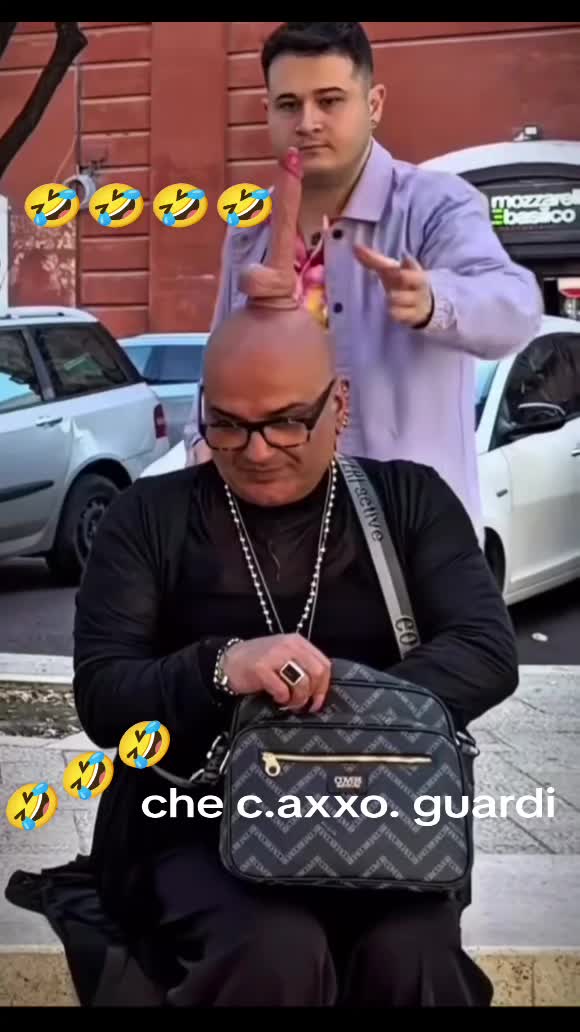 @🇮🇹A💚N🤍D❤️Y🇮🇹G🇮🇹O💚🤍❤️