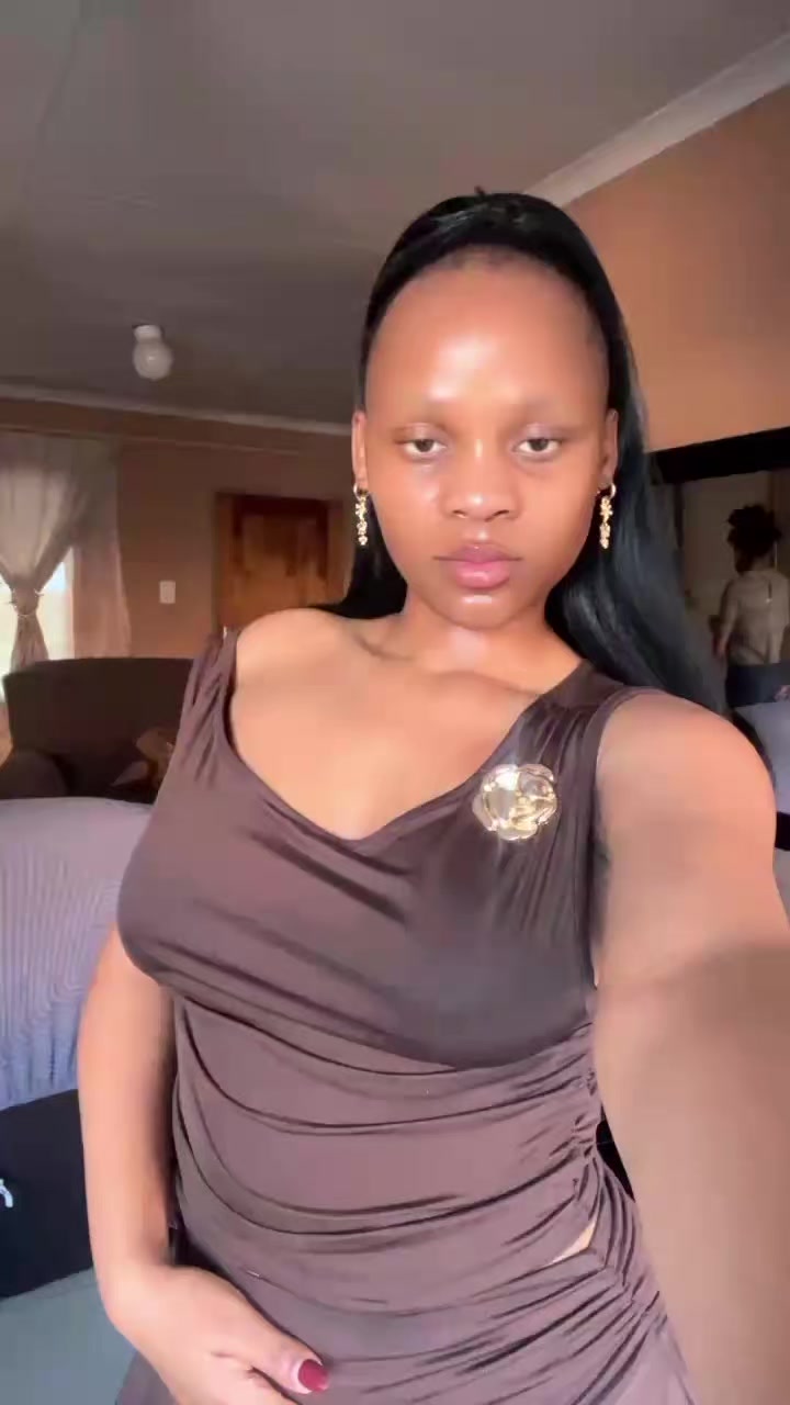 @Tshegofatso