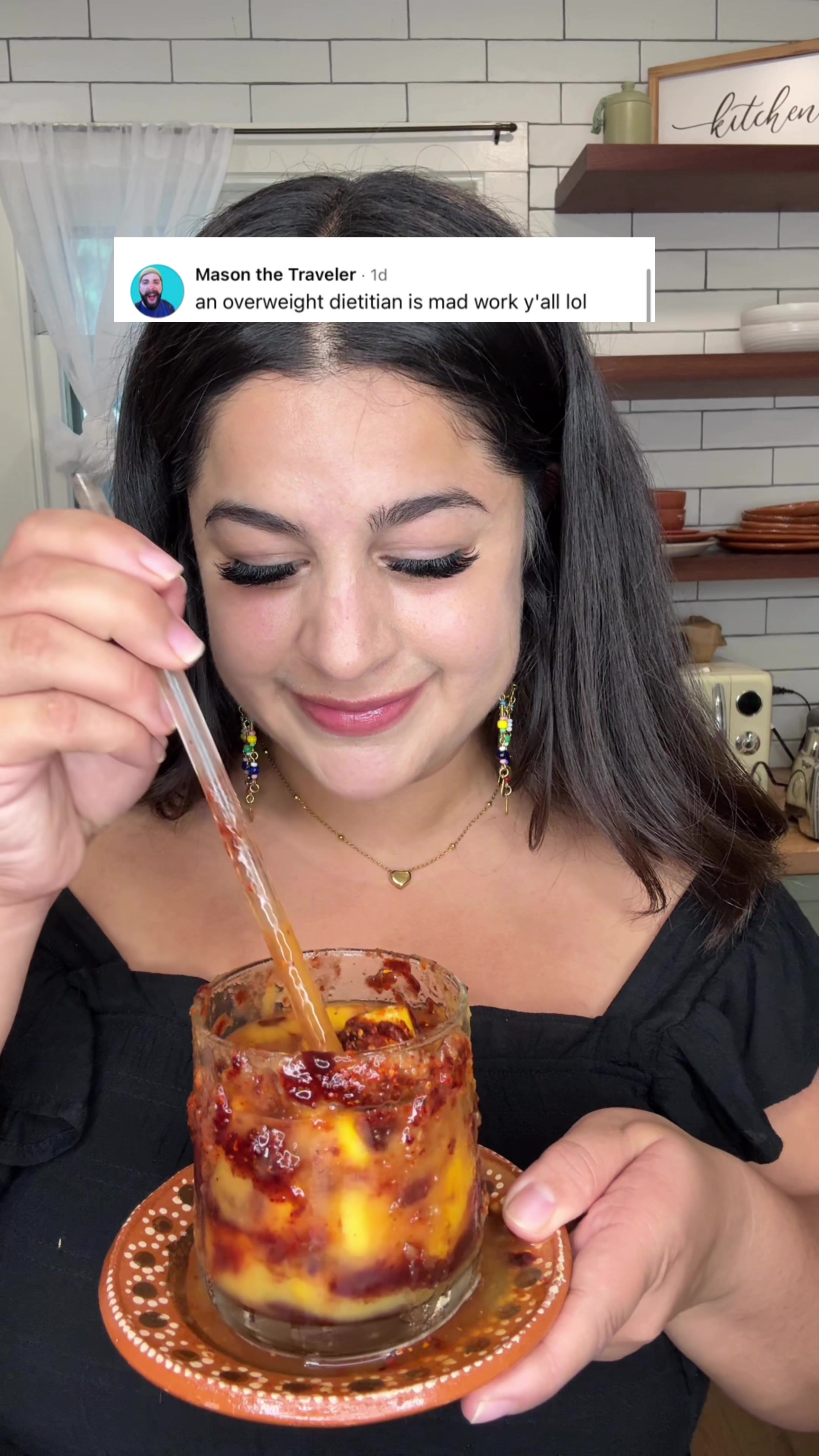 @Anna - 🇲🇽 Dietitian