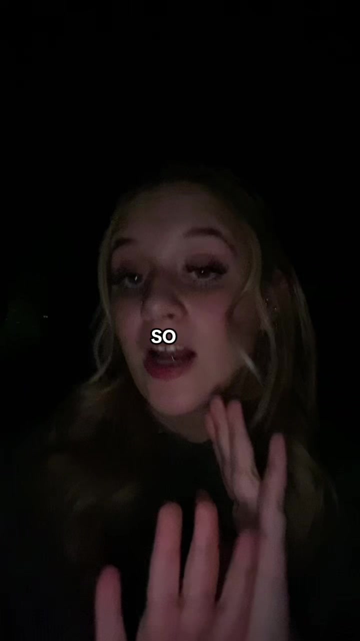 @Jaiden Taylor