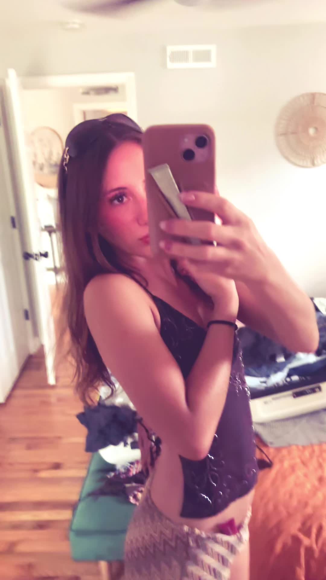 @em ♡