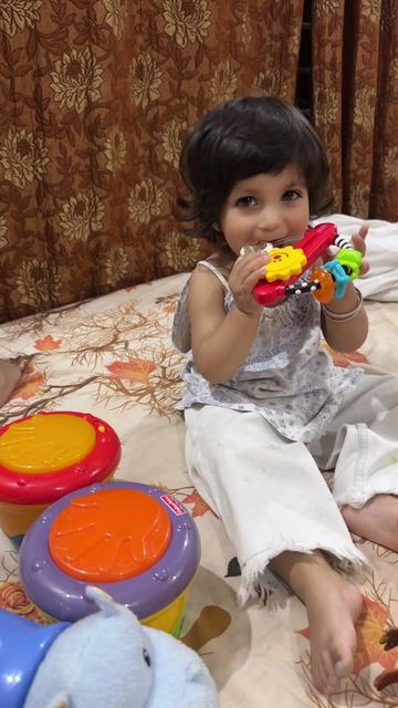 @diya chudary