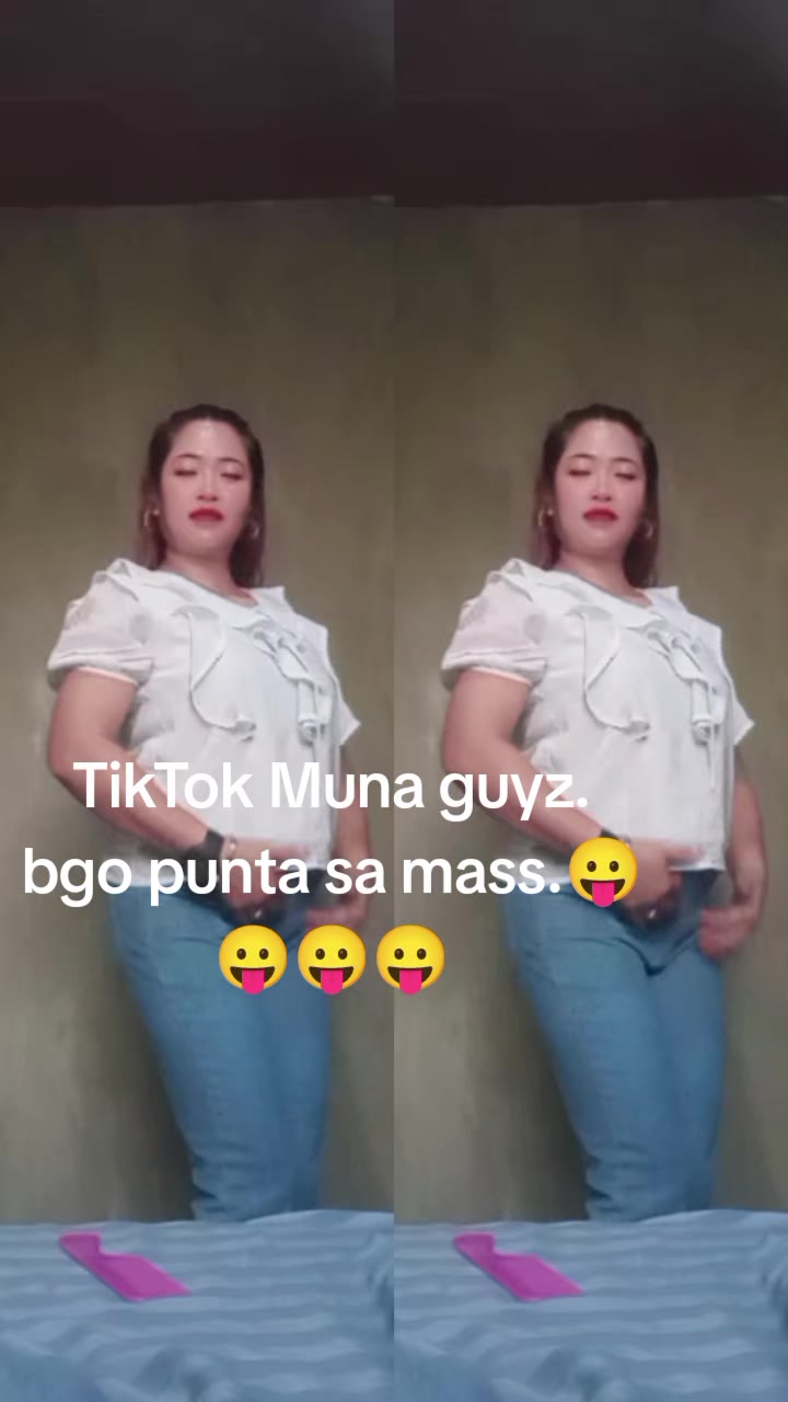 @jelai75