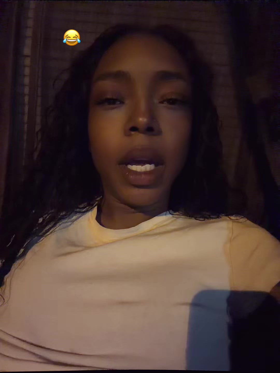 @navadia _