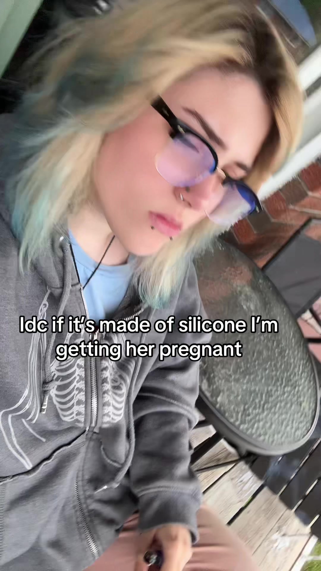 @Lyss