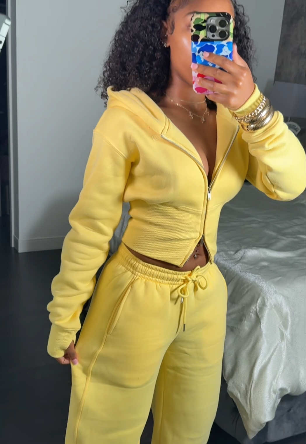 @ItsNysha 💗