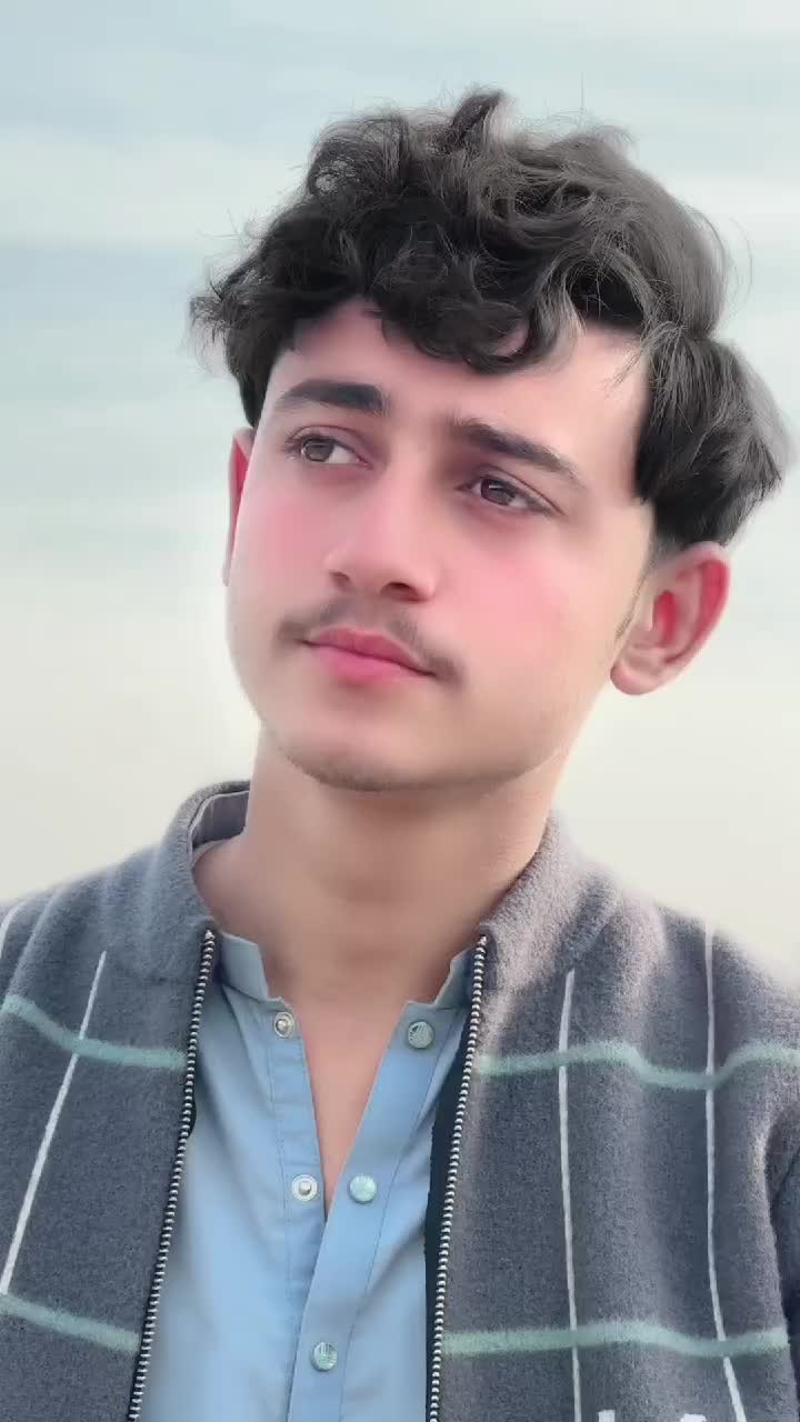 @ANAS_D.i.KHAN💀