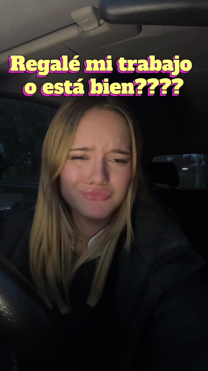 @Ludmilanesa