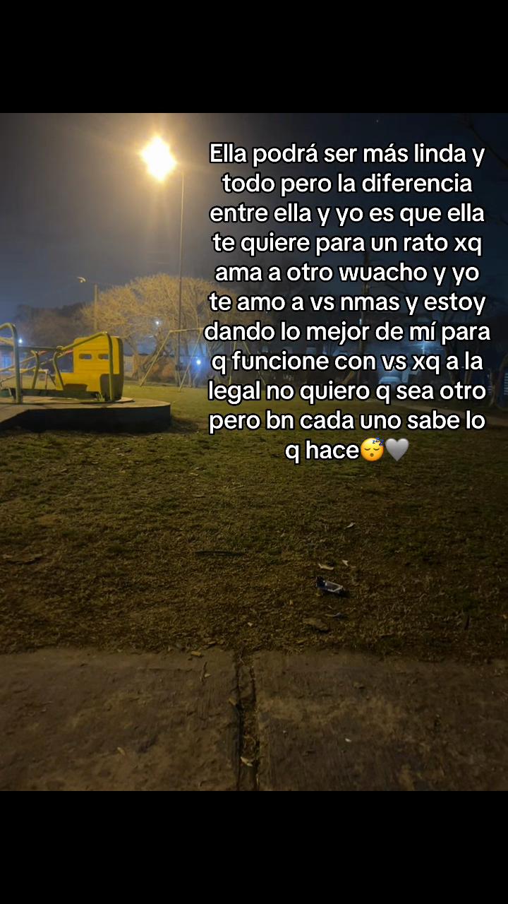 @cele