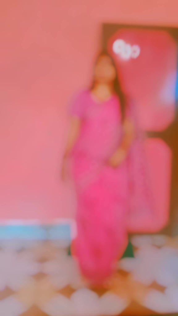 @mamata kumari  mandal123