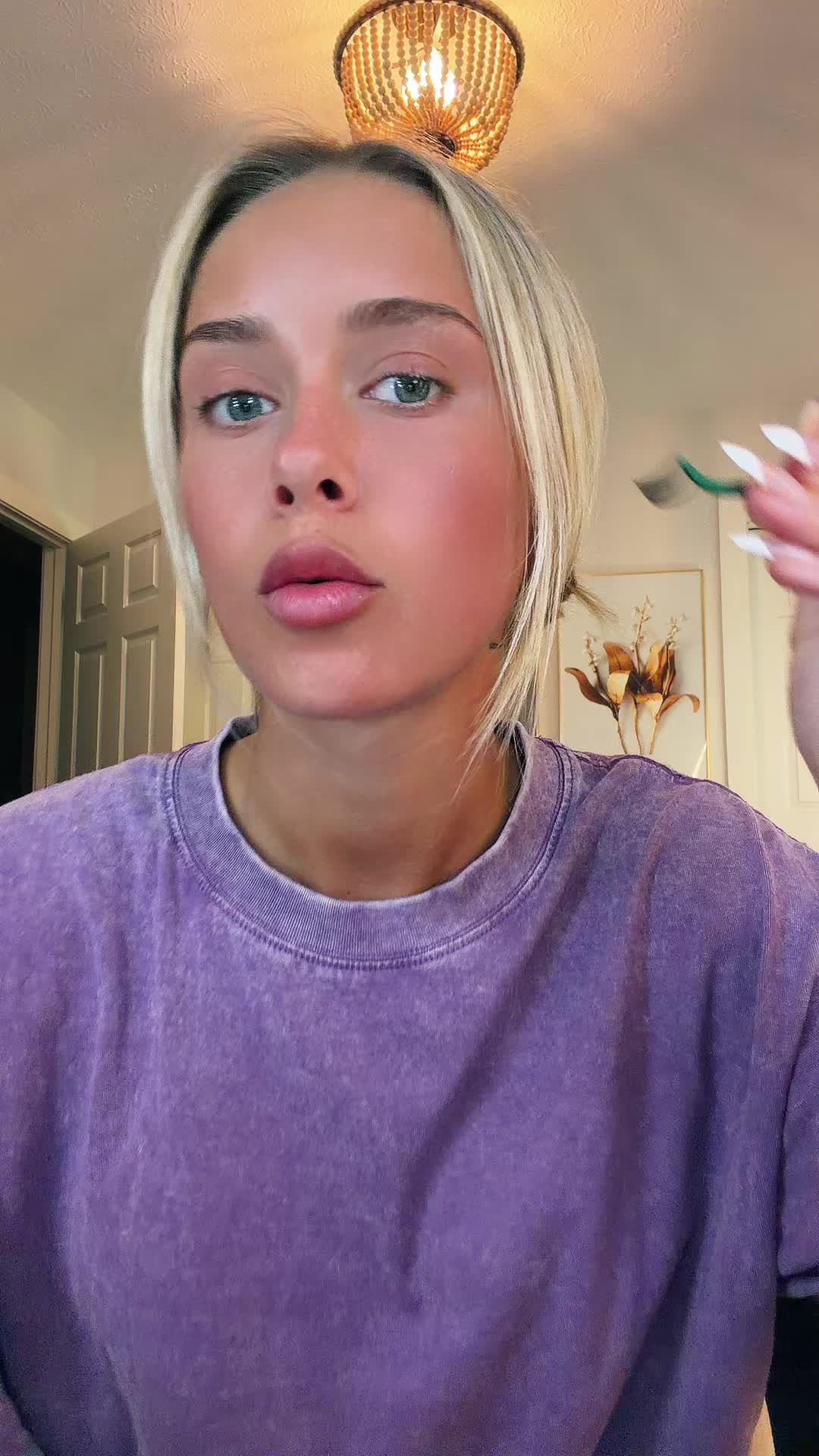 @addison.traviss