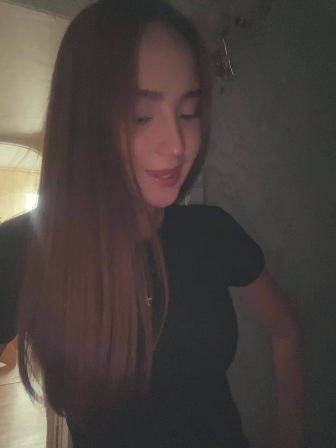 @varkiins