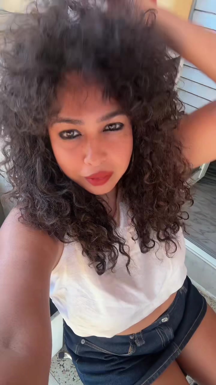 @Tinagrigg