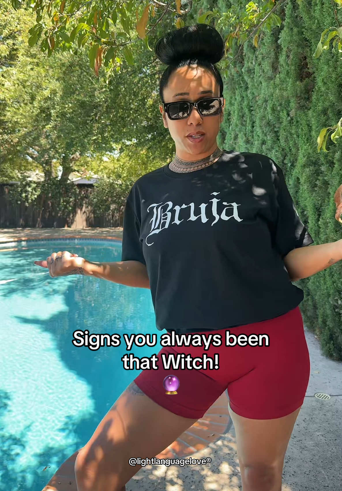 @lightlanguagelove®