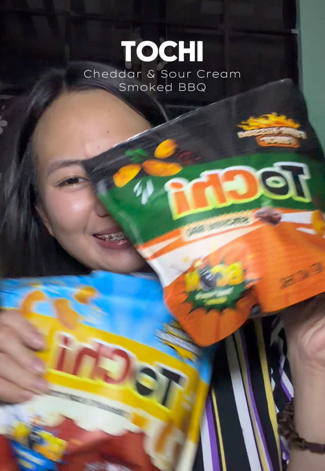 @yunamiiiii