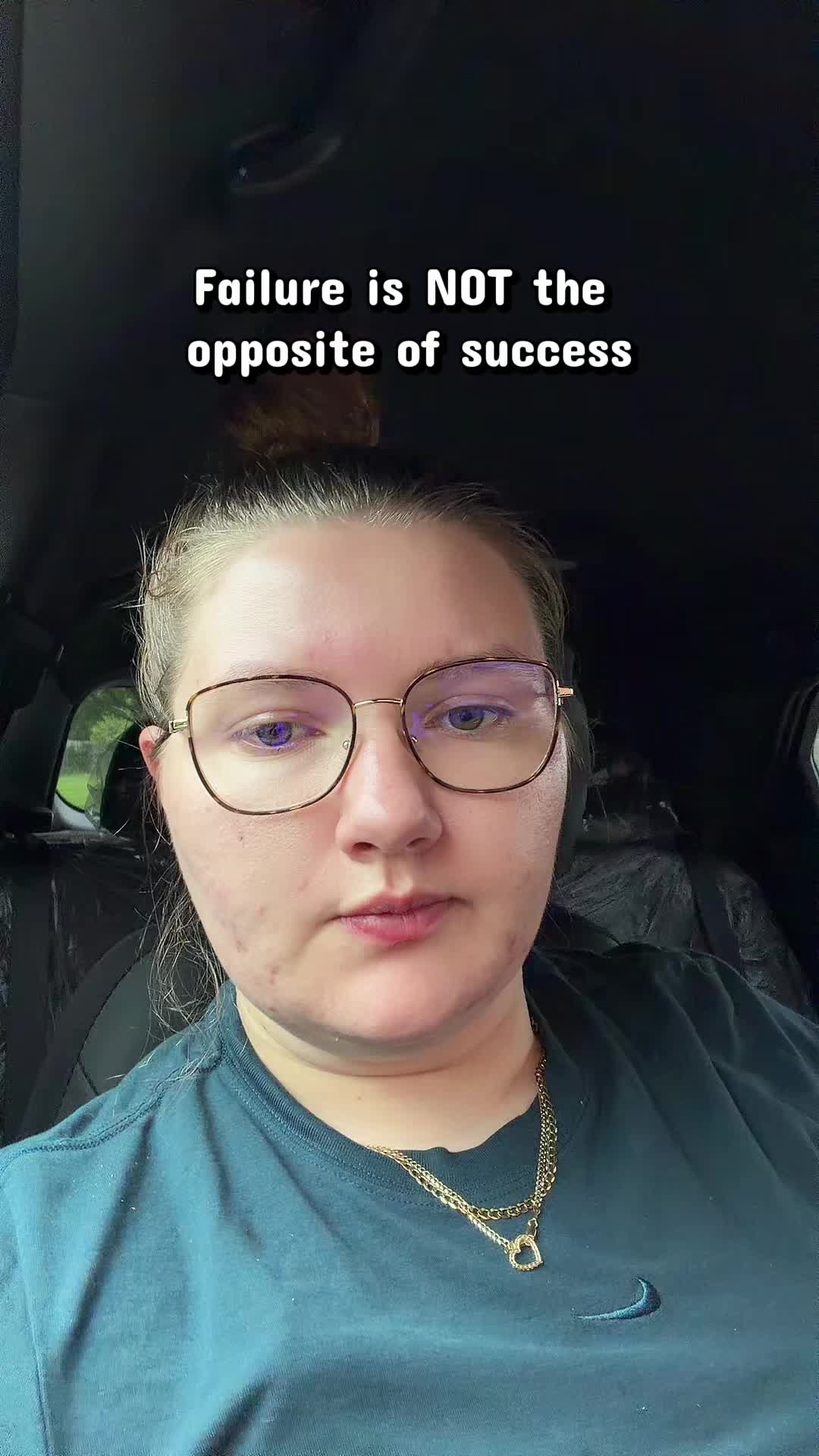 @sarahssuccess