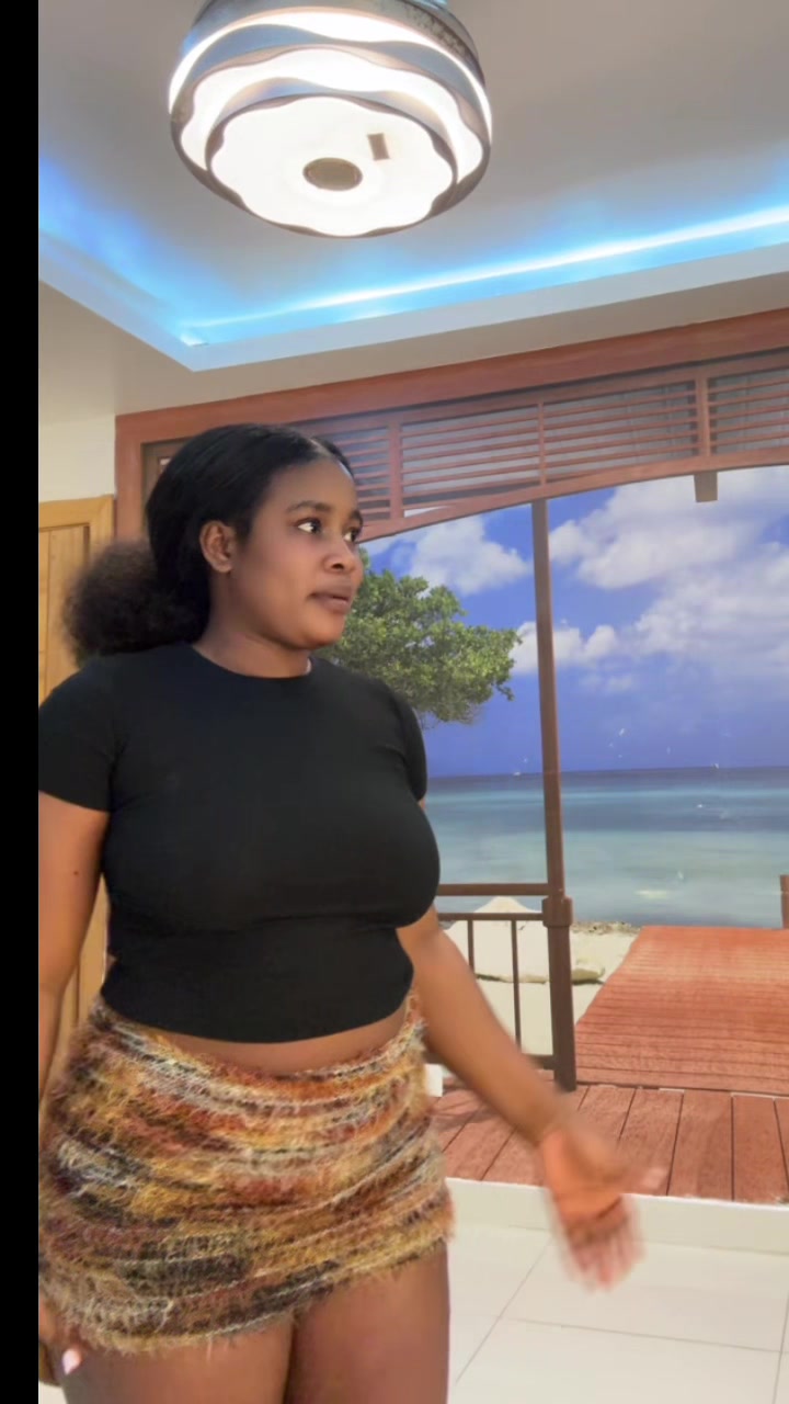 @Spootchyqueen👑🇭🇹