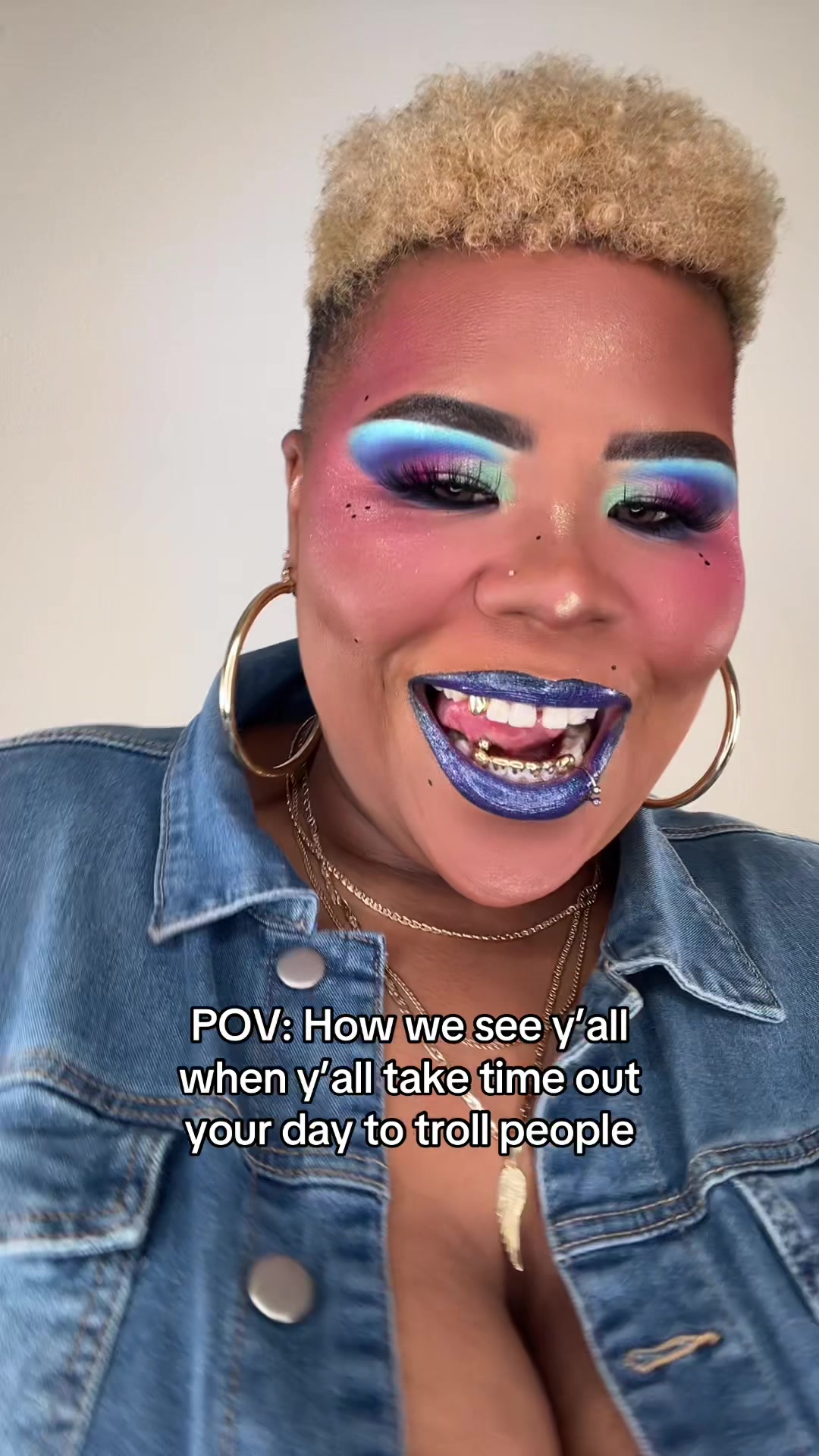 @Von