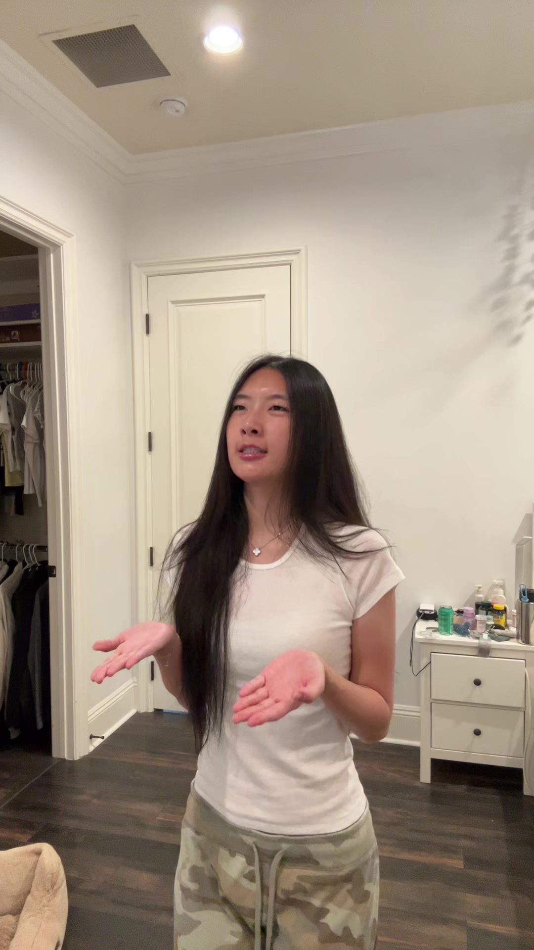 @aurabaka