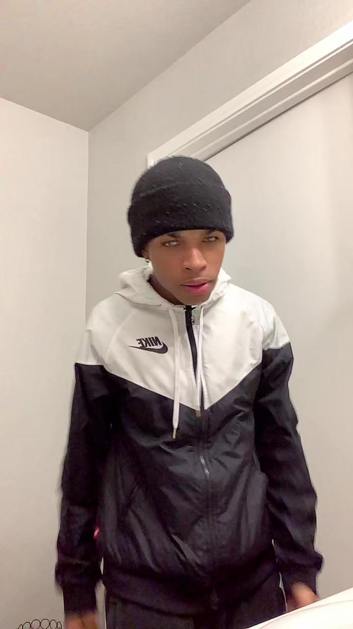 @PrinceKizzy
