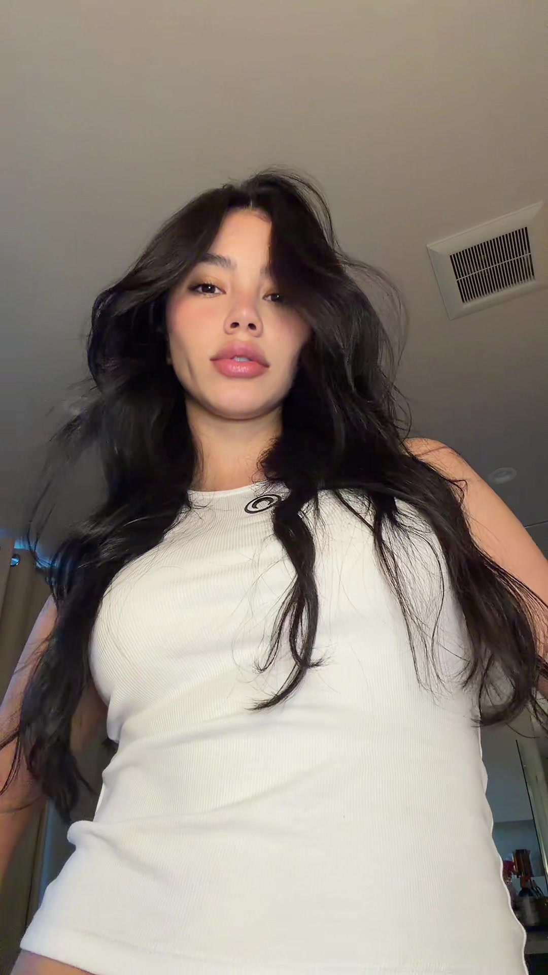 @Valeria Alejandra ✧ ˖⁺‧₊⟡˚⊹