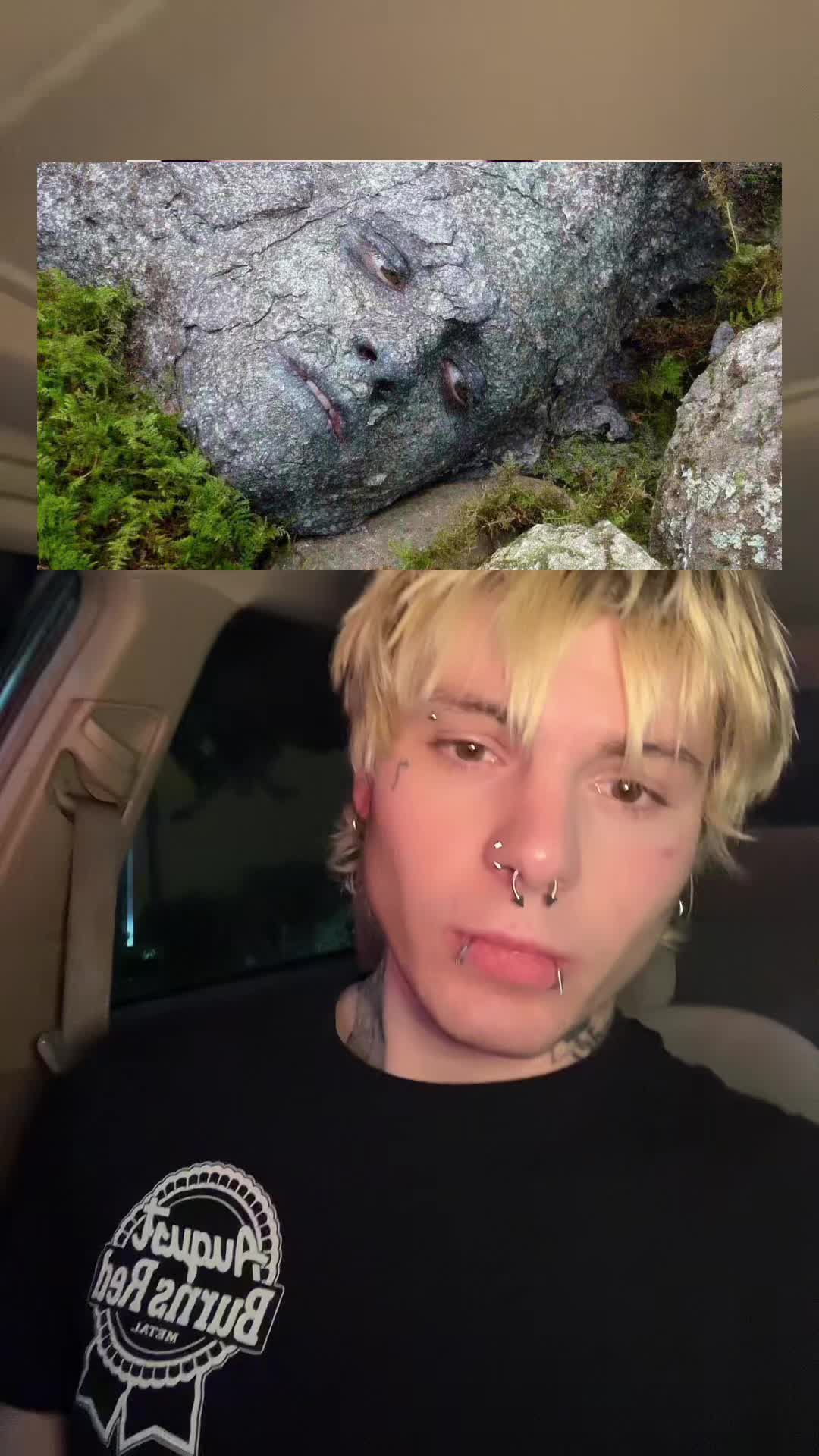@one.sicko