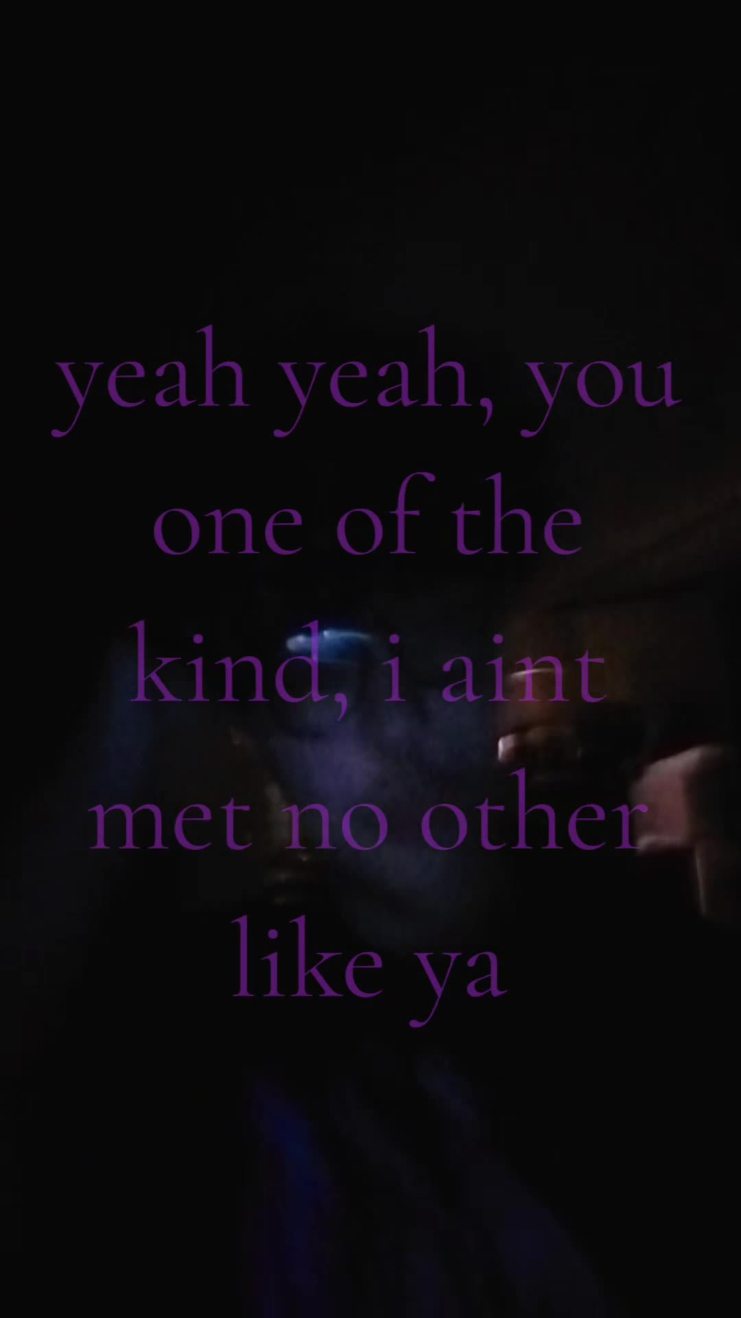 @𝕵𝕰𝕯