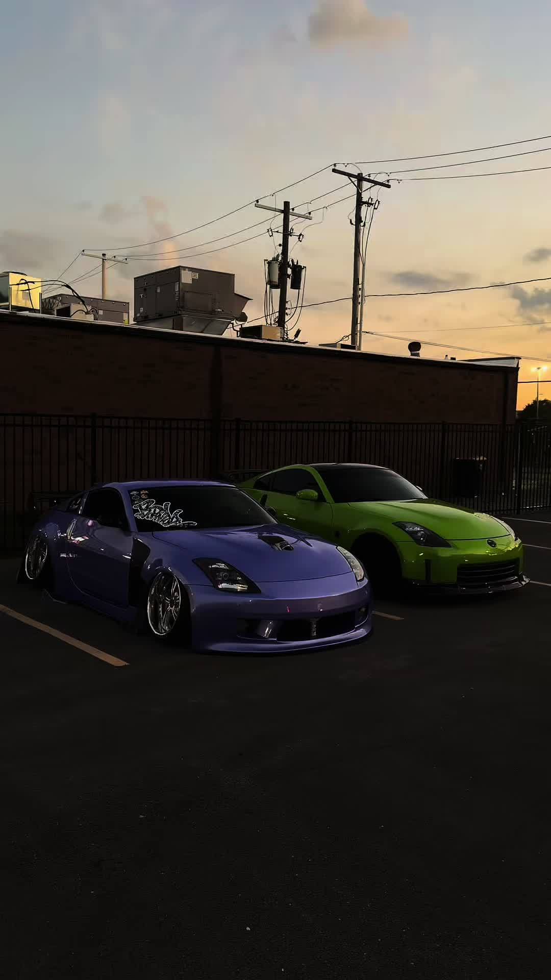 @Skiddy_Z