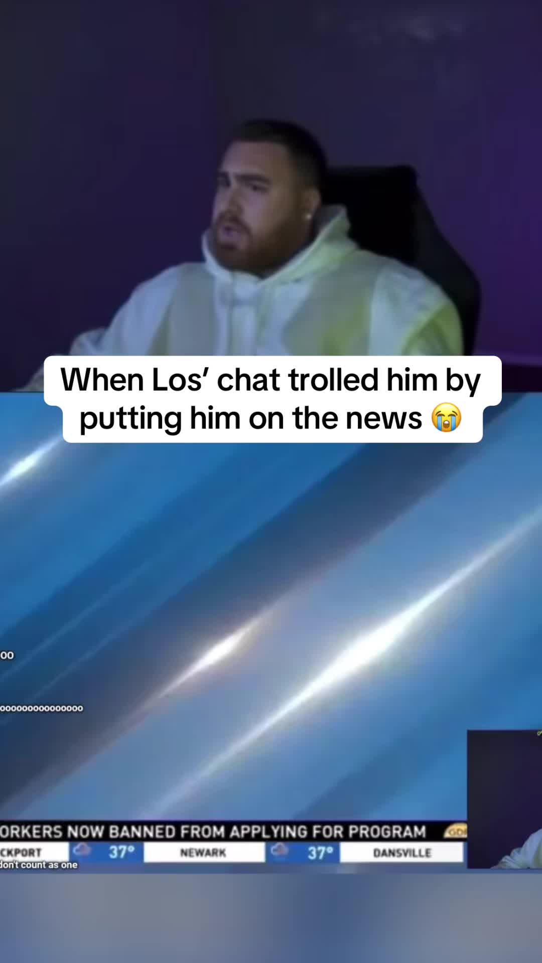 @lospclips