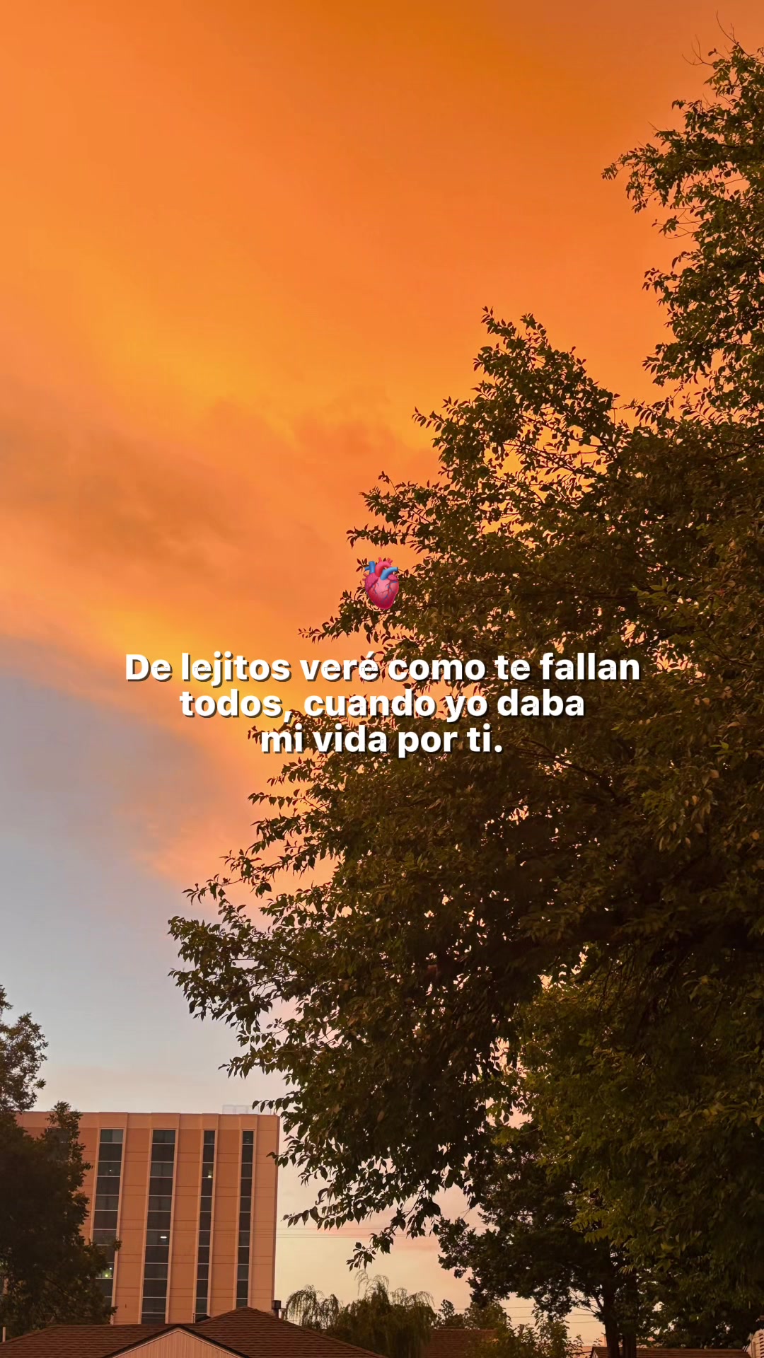 @🥀🥀Ady Ramirez🇬🇹