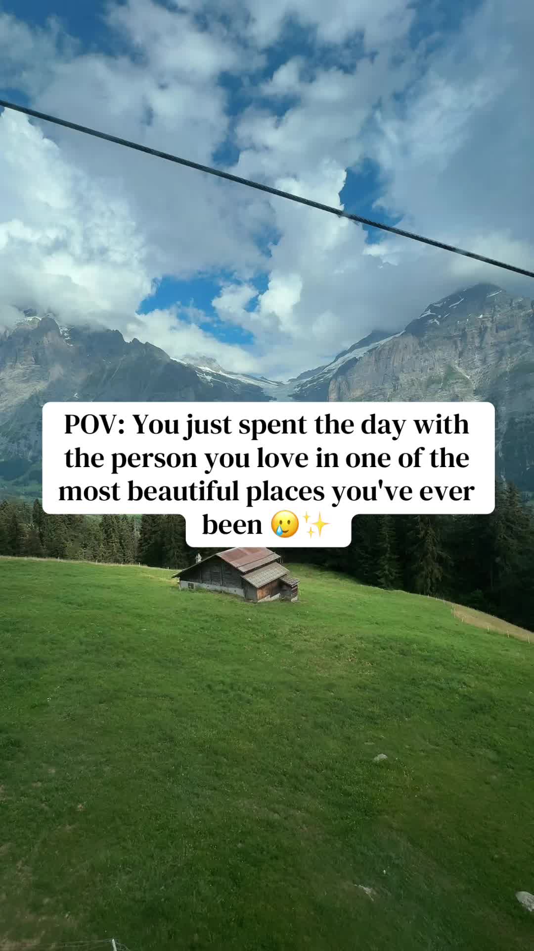 @thetylerjarvis