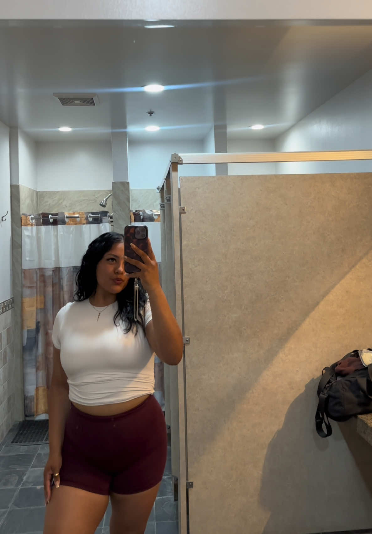 @Heidi ๐