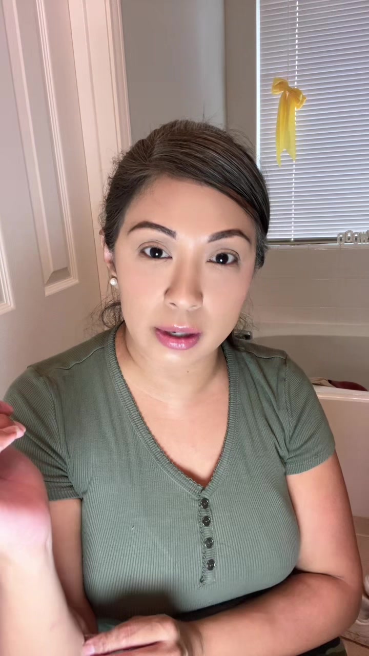 @Risa_smiles_
