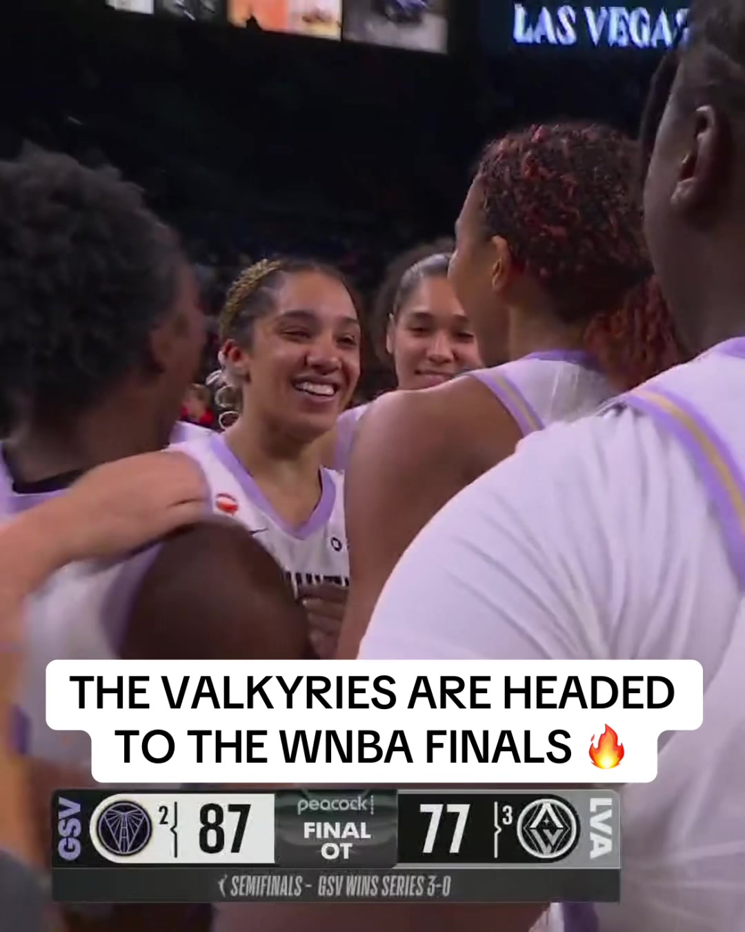 @espnW