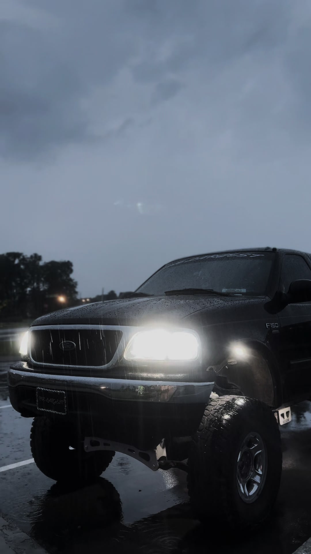@tht01f150