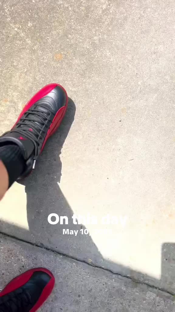@mrgoodie_2shoes