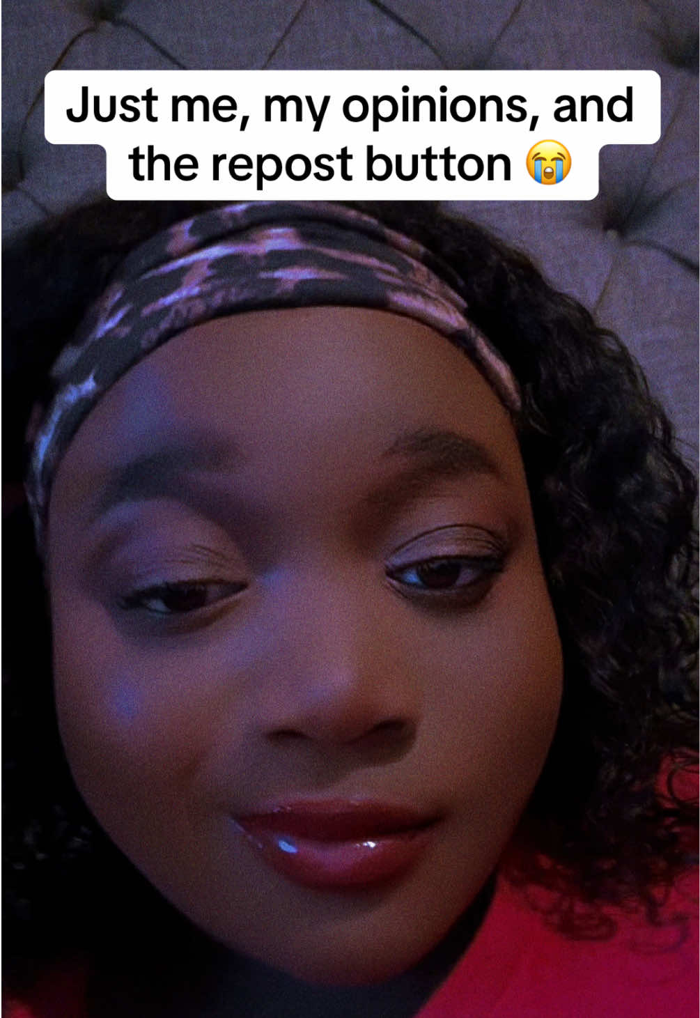 @I Am Bianca