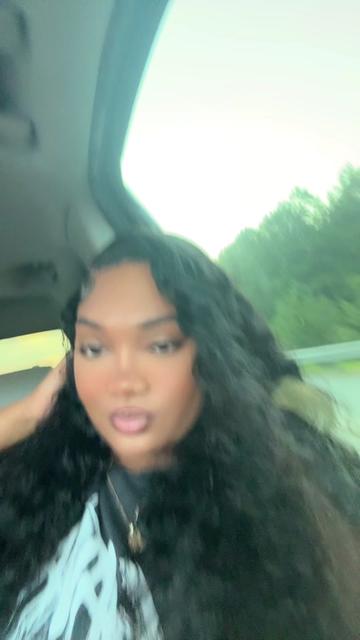 @the_prettychinadoll