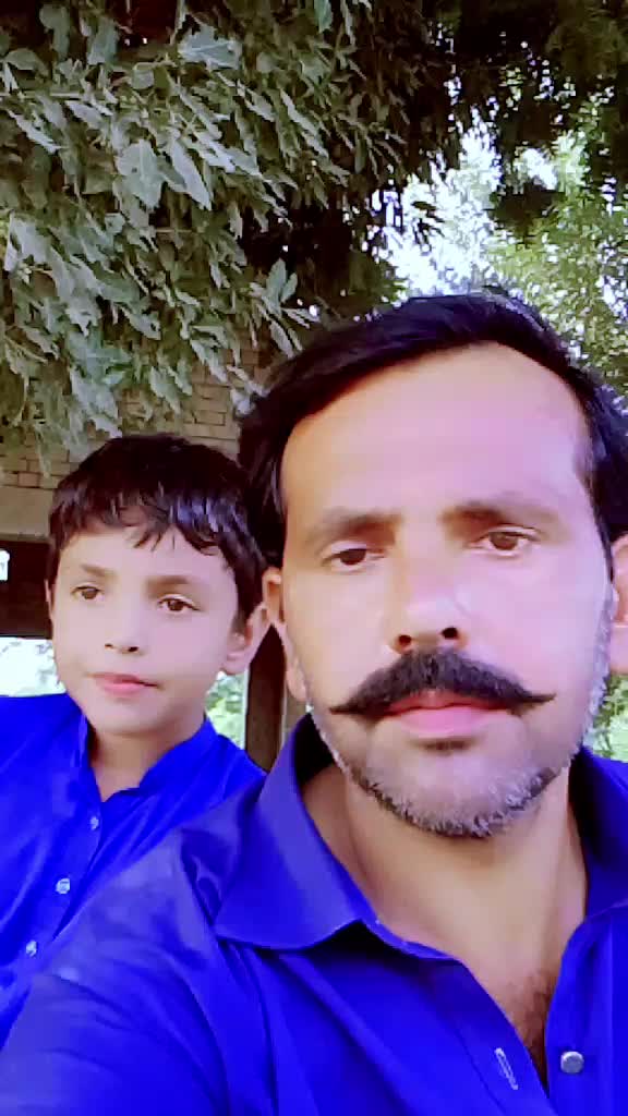 @MalikFarooq72