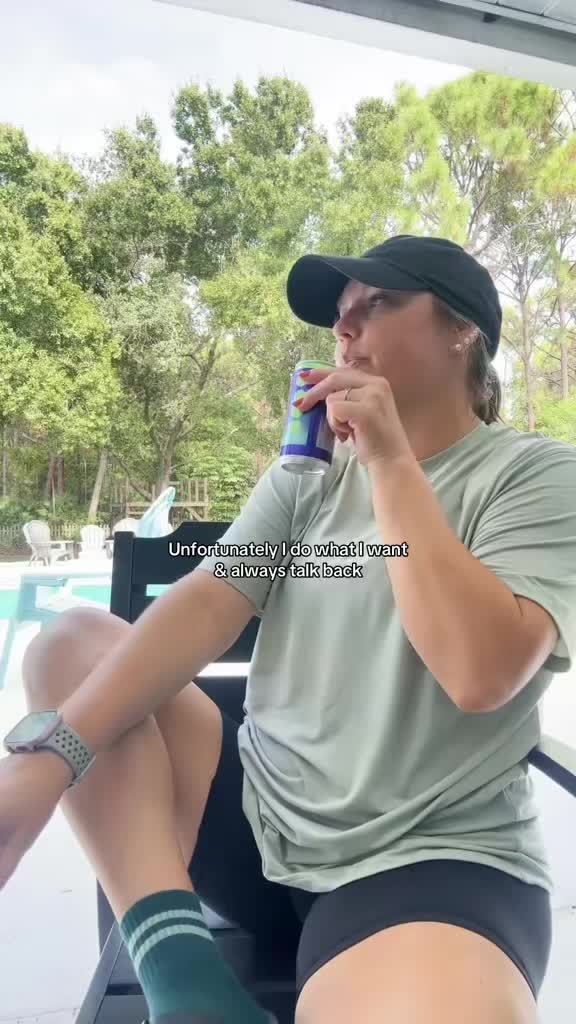 @Ali