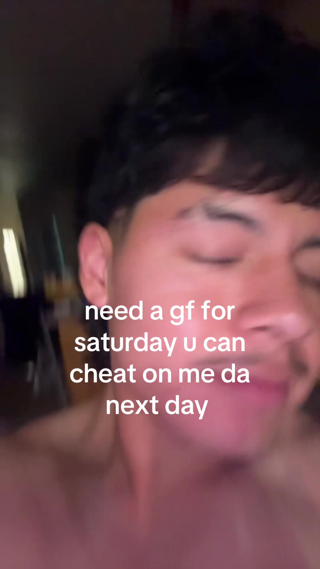 @medicenwilly