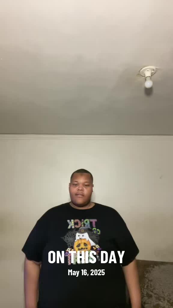 @Devon_D_Smith
