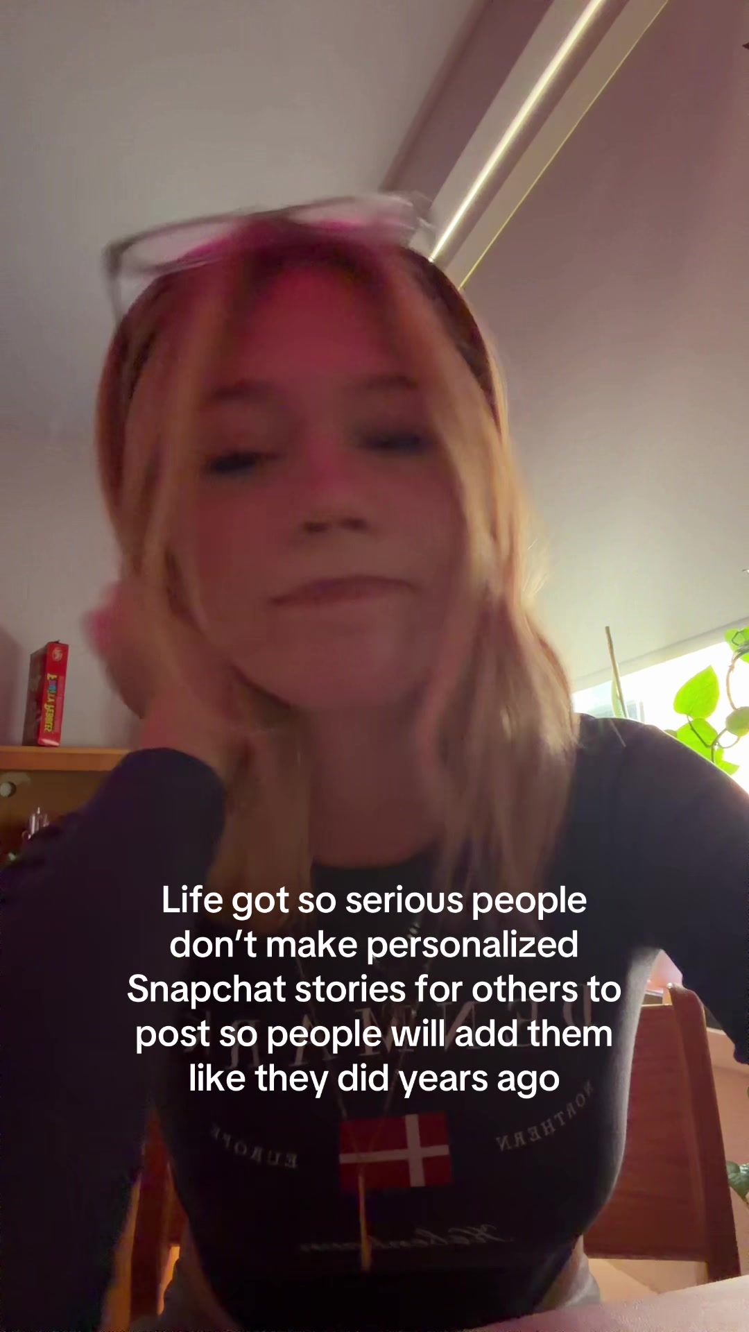 @Jade