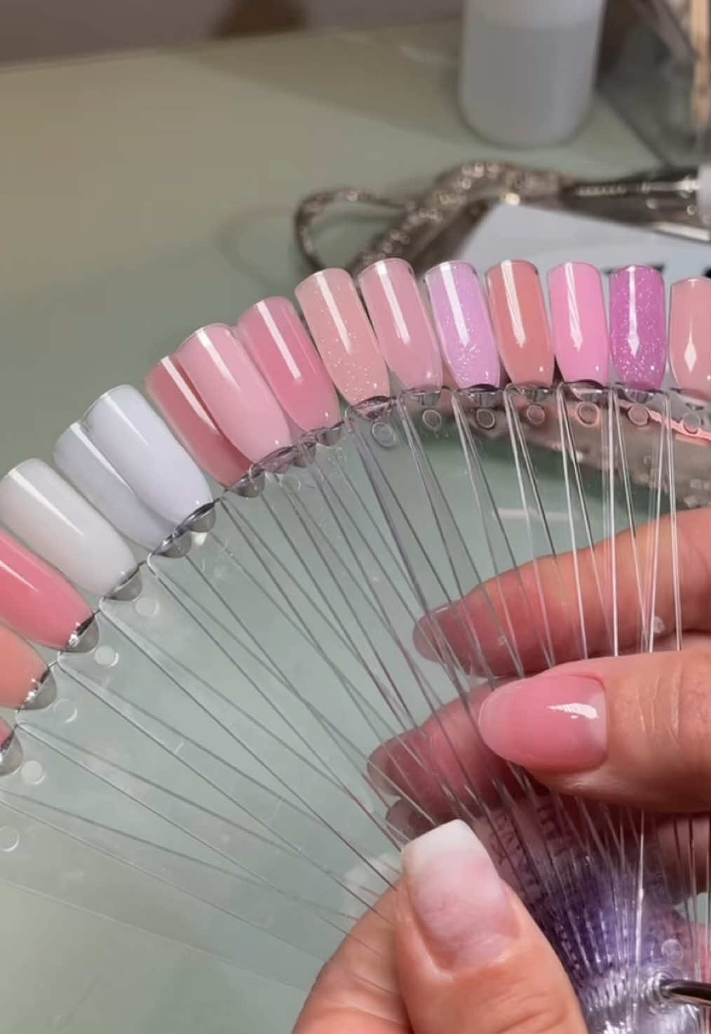 @vbeautypure