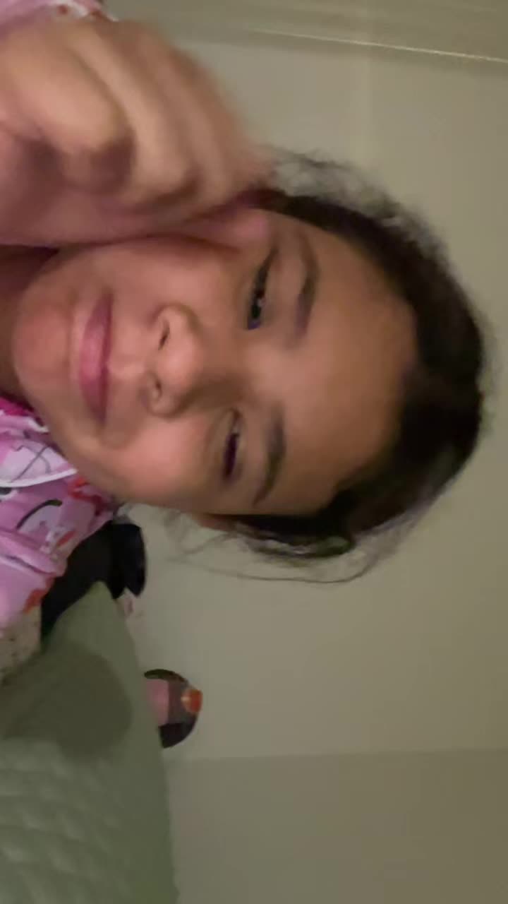 @AuriSkye