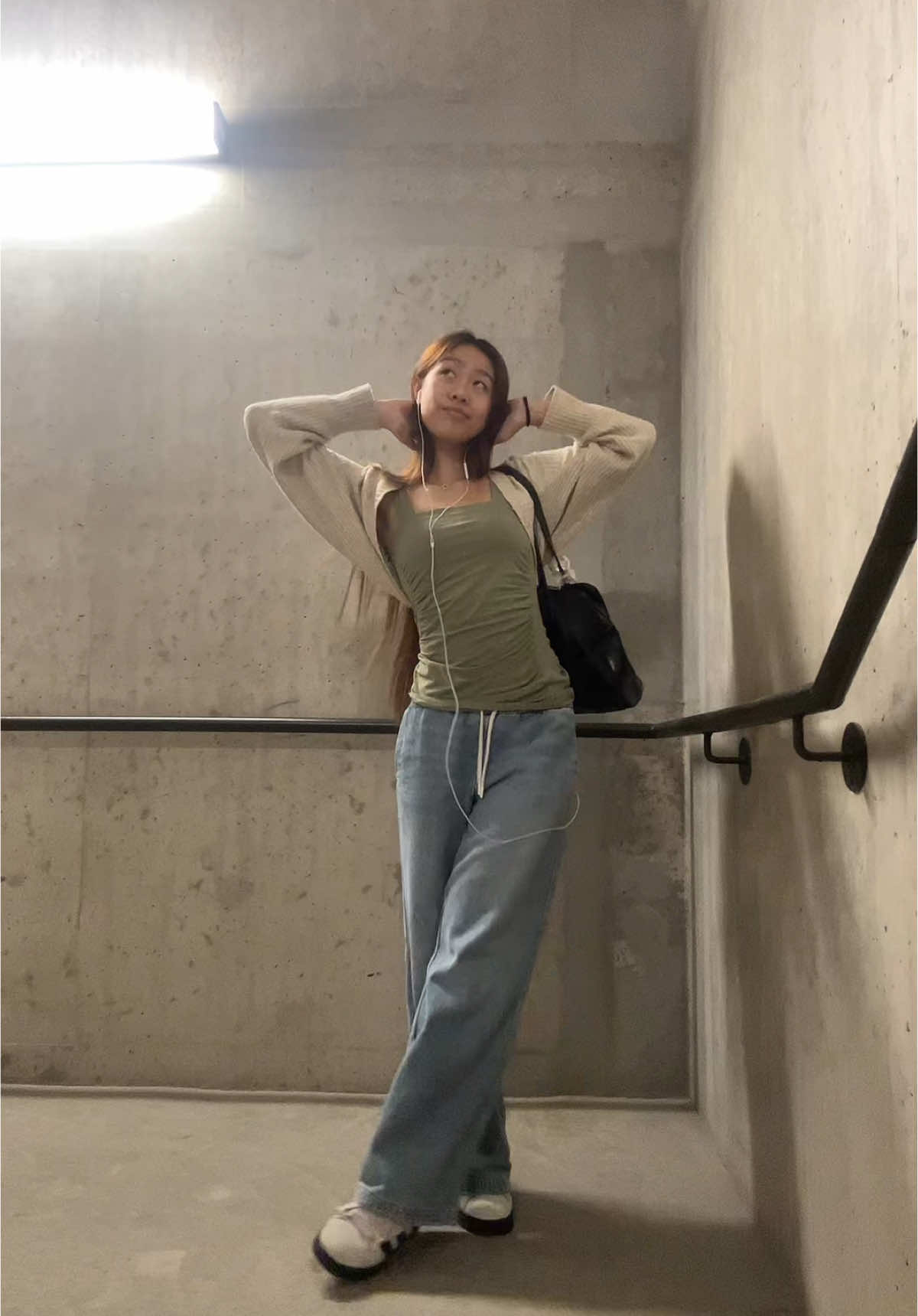 @li._.sa777