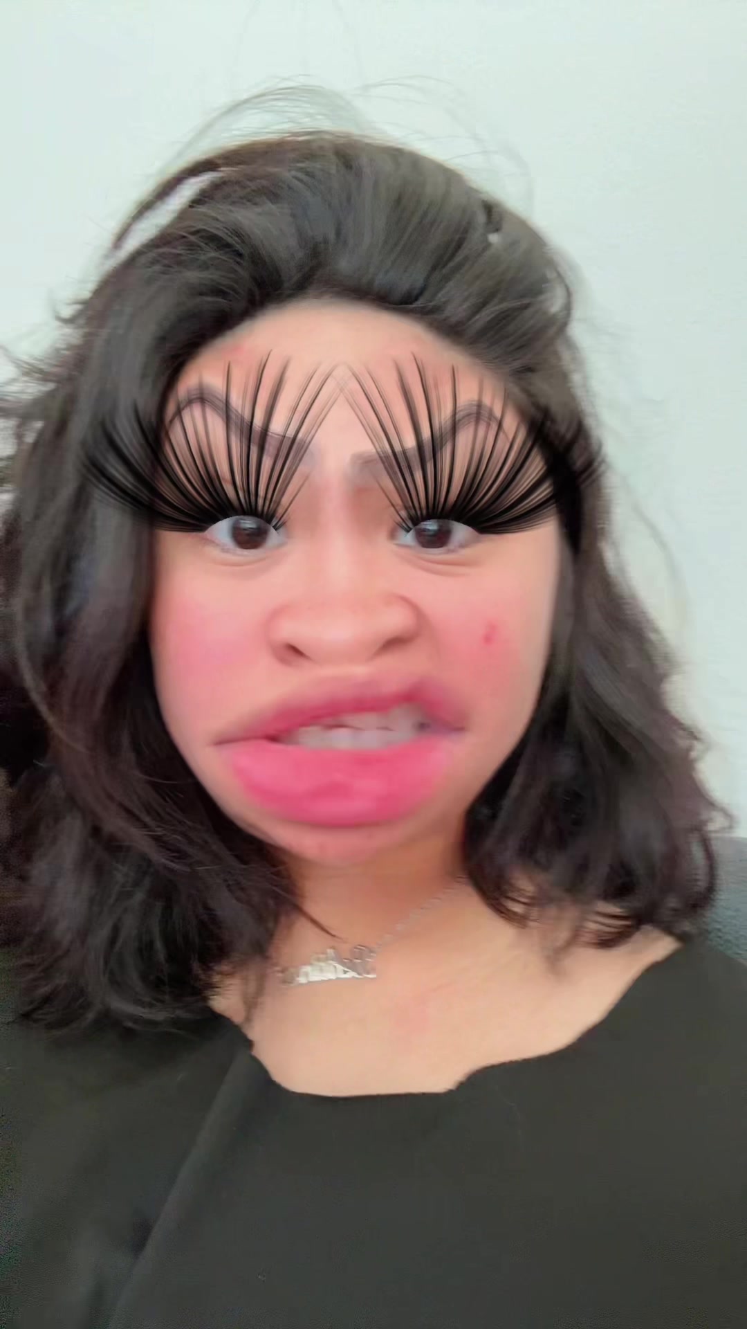 @Tina