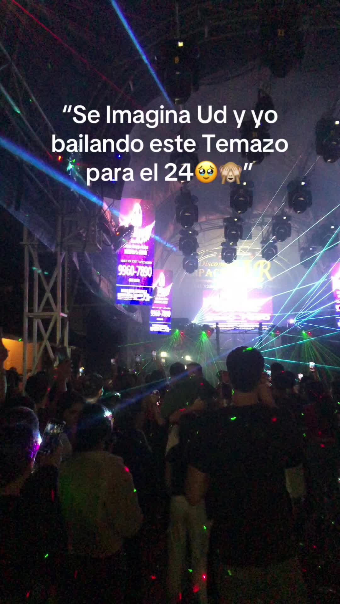 @Trochez🖤🫦