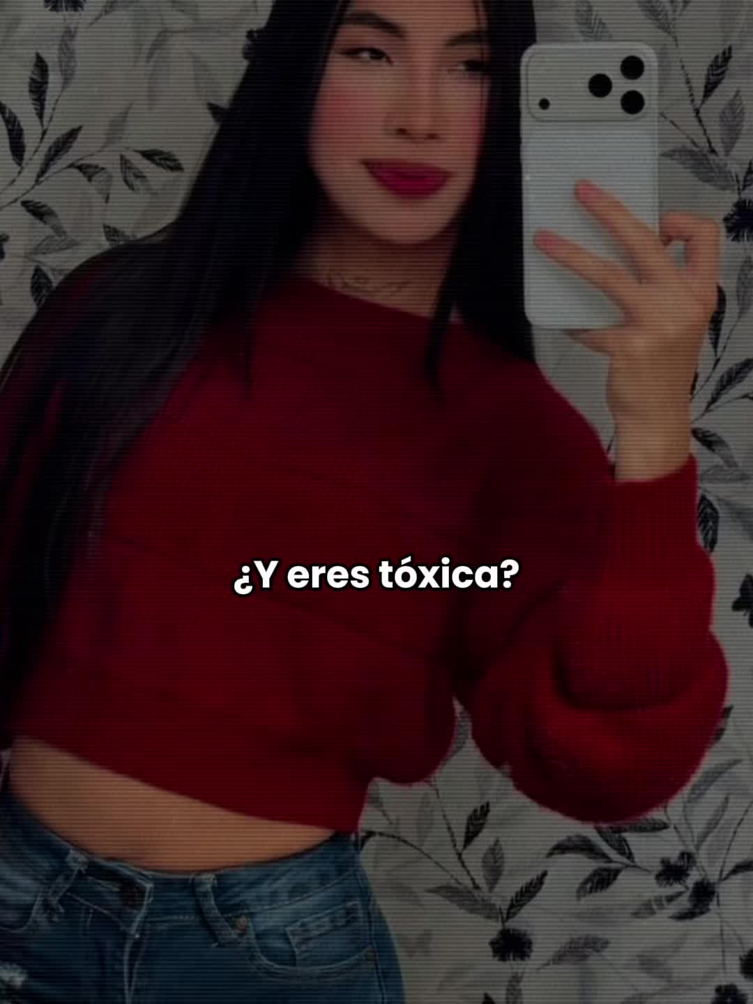 @Giorgelis Lopez🎀