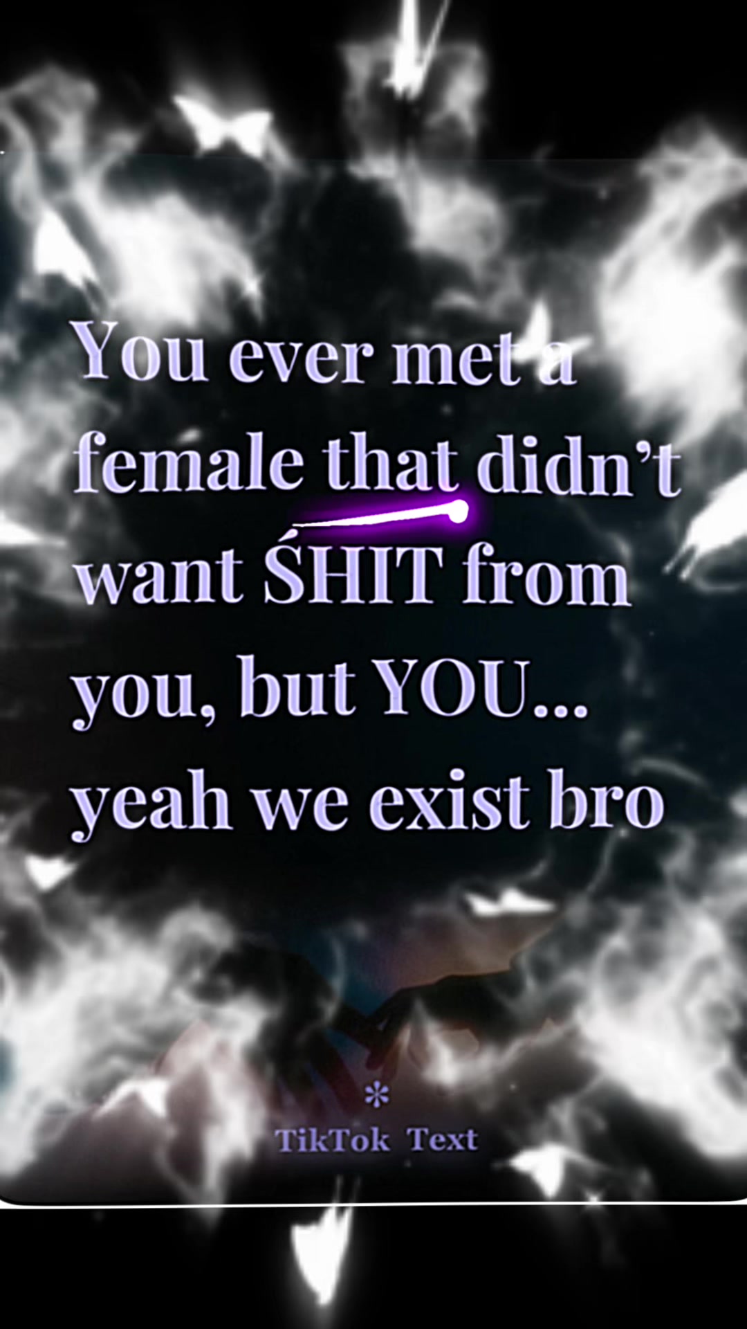 @Martia Marie
